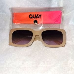 COPY - NEW QUAY SUNGLASSES